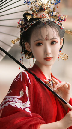 一次破晓启示未删减